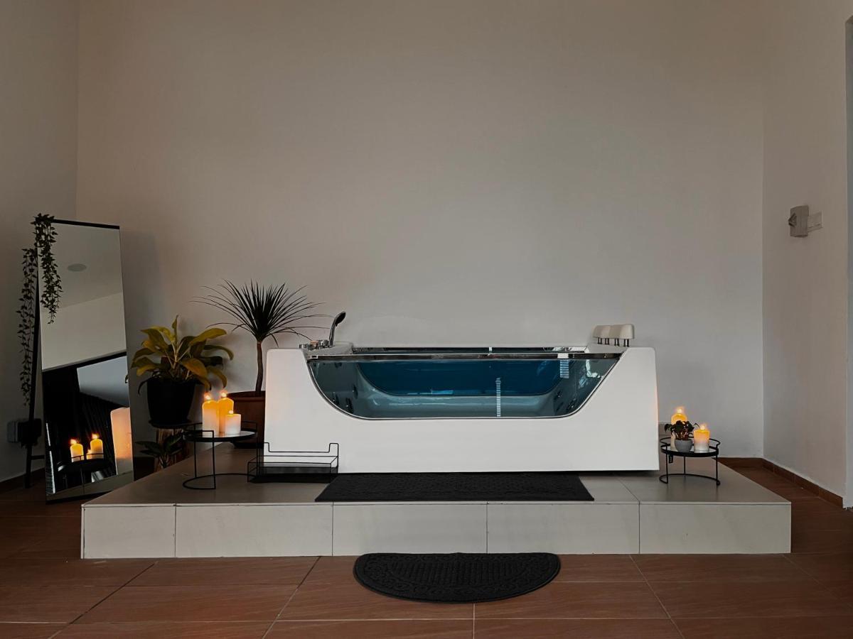 Jenderam Hill Villa Sepang Exterior photo